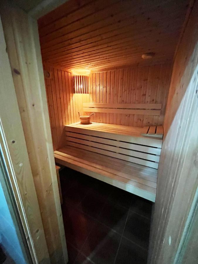 Amigo Guest House Erivan Dış mekan fotoğraf