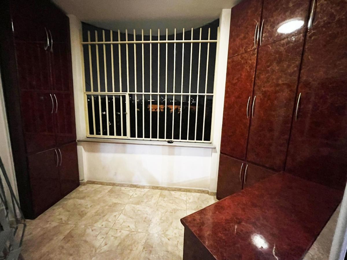 Amigo Guest House Erivan Dış mekan fotoğraf