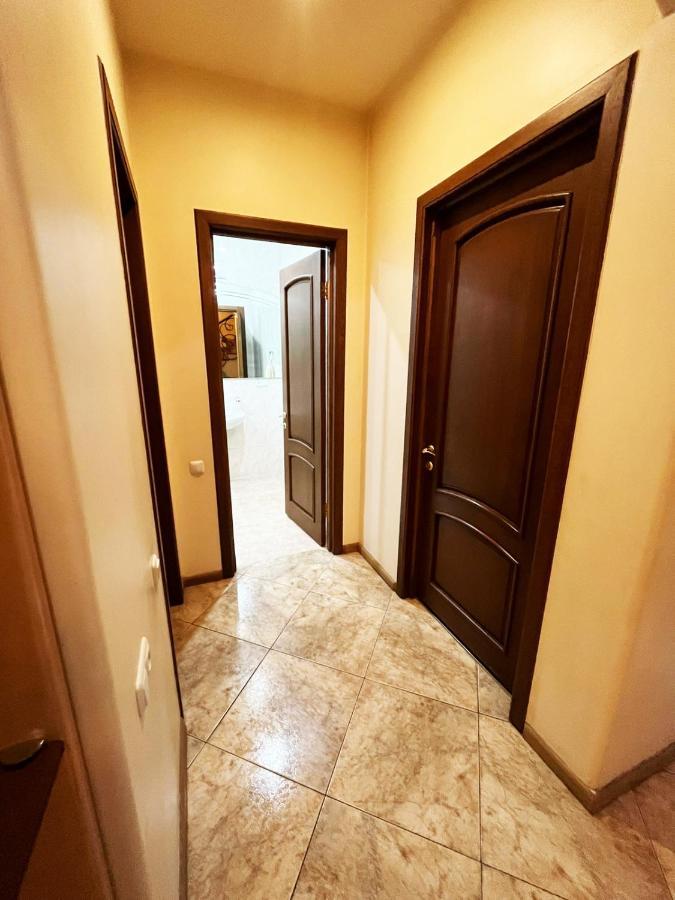 Amigo Guest House Erivan Dış mekan fotoğraf