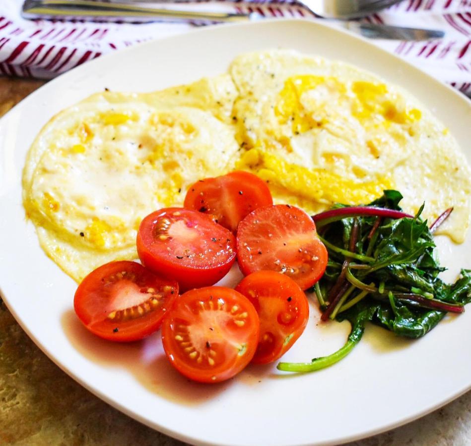 Amigo Guest House Erivan Dış mekan fotoğraf